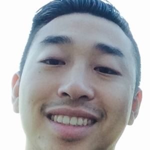 Meet your Posher, Johnson